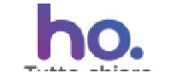 Cashback in Ho.mobile Campaign IT