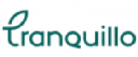 Cashback bei TRANQUILLO DE
