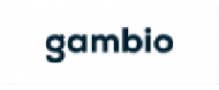 Cashback bei Gambio DE