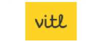 Cashback in VITL UK