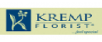 Cashback at Kremp Florist US