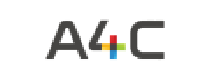 Cashback at A4C US