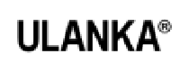 Cashback in Ulanka ES 2