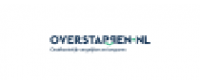 Cashback in Overstappen NL