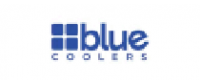 Cashback at Blue Coolers US