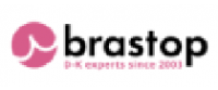 Cashback at Brastop UK