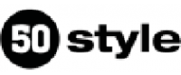 Cashback in 50style PL 2