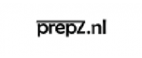 Cashback in Prepz NL