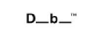 Cashback in Db bag US