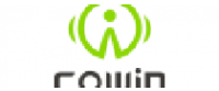 Cashback in COWIN TECHNOLOGY INC US