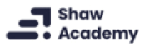 Reembolso en The Shaw Academy US
