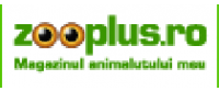 Cashback in zooplus RO 2