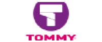 Cashback in TommyTeleshopping BE