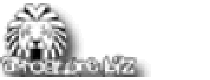 Cashback bei afrostore.biz