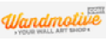 Cashback dans Wandmotive DE