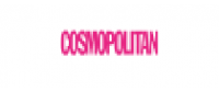 Cashback in Cosmopolitan.com NL