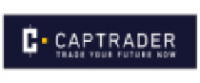 Cashback dans CapTrader DE 2