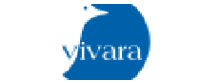 Cashback dans Vivara BE