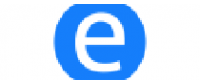 Cashback in Eguasoft US