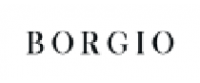 Cashback in Borgio PL
