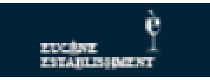 Cashback bei e-weinshop.com