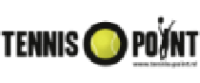 Cashback in Tennis-point NL