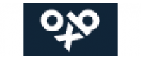 Cashback in Oxbridge Home Learning UK