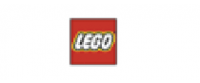 Cashback in LEGO