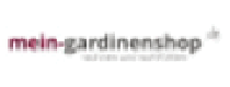 Cashback bei mein-gardinenshop DE