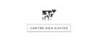 Cashback in Copper Cow Coffee US