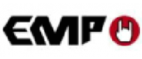 Cashback dans EMP AT