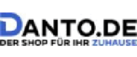 Cashback bei Danto DE