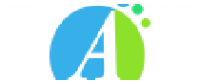 Apowersoft - apowersoft.com US पर कैशबैक