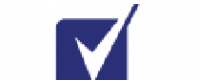 Cashback at AllClear Travel UK