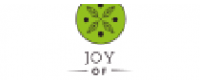 Cashback in JoyofMatcha NL
