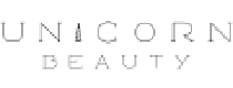 Cashback chez Unicornbeauty PL