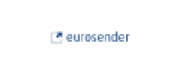 Cashback in Eurosender FR