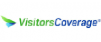 Cashback in VisitorsCoverage US