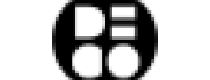 Cashback dans Rendezvousdeco FR
