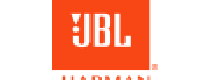 Cashback in JBL Harman DE