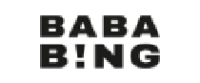 Cashback in Bababing UK