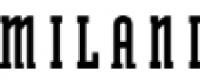 Cashback in Milani Cosmetics US