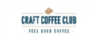Cashback in Coffee Subscription UK