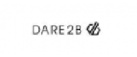 Cashback in Dare2b UK