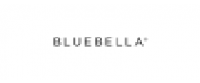 Reembolso no Bluebella IT 2