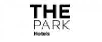 Cashback in The Park Hotels , India