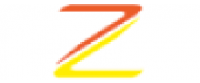 Z Through by the Zign 返现