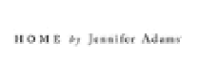 Cashback at Jenniffer Adams US