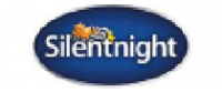 Cashback in Silentnight UK 2