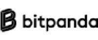 Cashback in Bitpanda
